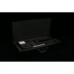 Трековое управление Omnilux Suitcase Magnetic track 220v (без экрана) Magnetic track 220