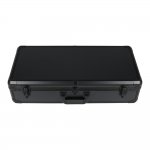 Трековое управление Omnilux Suitcase Magnetic track 220v (без экрана) Magnetic track 220