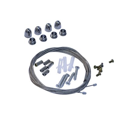 Donolux Suspension kit DL18015