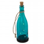 Светильник на солнечной батарее Eglo 48605