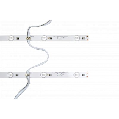 Лента светодиодная SWG SWG SWG-312-24-NW