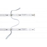 Лента светодиодная SWG SWG SWG-312-24-W