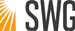 swg