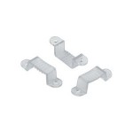 Крепеж для ленты 220В SWG MNT-LT4