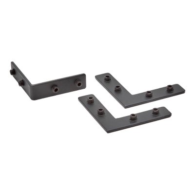 Коннектор для низковольтного трека SY DesignLed SY-CN-SET2