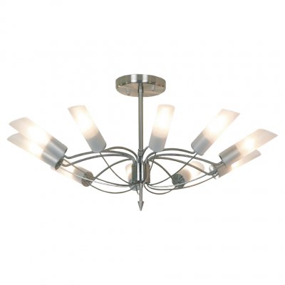 Люстра Люссоле Lano SY013182 Люстра Люссоле Lano SY013182