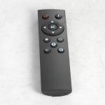 Люстра потолочная светодиодная Люссоле Moonlight SY0138