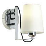 Бра Люссоле SY0188