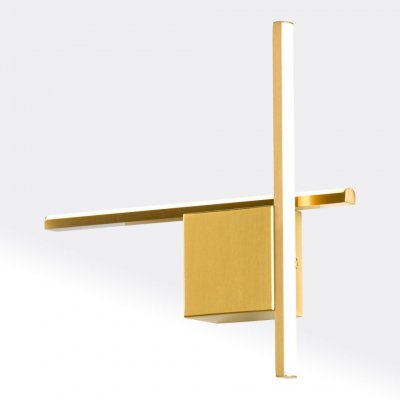 Бра Люссоле SY0337 Бра Люссоле SY0337