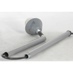 Торшер Люссоле SY0360