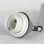 Торшер Люссоле SY0360