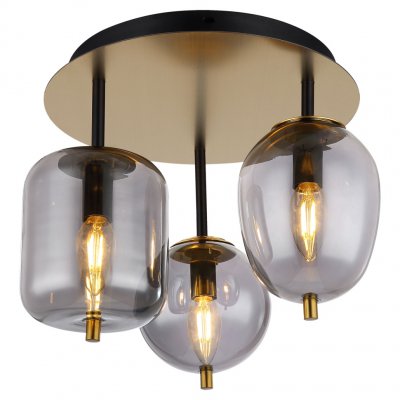 Люстра Люссоле SY0378 Люстра Люссоле SY0378