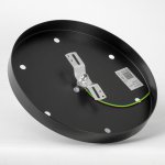 Люстра потолочная Люссоле SY0398