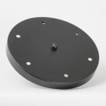 Люстра потолочная Люссоле SY0398