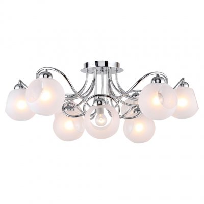 Люстра Люссоле Iliamna SY0418 Люстра Люссоле Iliamna SY0418