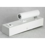 Бра Люссоле Cozy SY0428