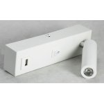 Бра Люссоле Cozy SY0428