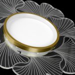 Люстра потолочная Люссоле SY0437