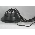 Люстра Люссоле Shirley SY0489