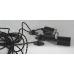 Люстра Люссоле Shirley SY0489