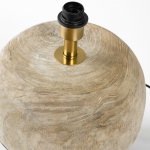 Настольная лампа Люссоле MIDLAND SY0490