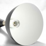 Подвесной светильник Люссоле SY0518