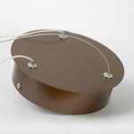 Люстра подвесная Люссоле SY0527