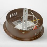 Люстра подвесная Люссоле SY0527