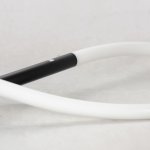 Подвесной светодиодный светильник Люссоле River SY0548