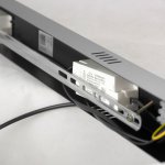 Подвесной светодиодный светильник Люссоле River SY0548