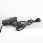 Торшер Люссоле SY0560