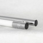 Торшер Люссоле SY0560