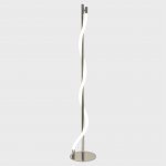 Торшер Люссоле SY0560