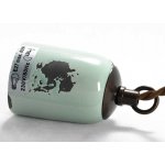 Подвесной светильник Люссоле Vermilion SY0618