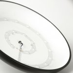 Подвесной светильник Люссоле SY0637