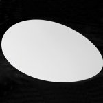 Подвесной светильник Люссоле SY0637