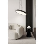 Подвесной светильник Люссоле SY0637