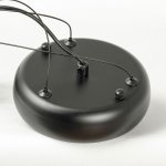 Подвесной светильник Люссоле SY0637