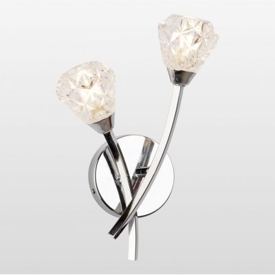 Бра Люссоле SY0688 Бра Люссоле SY0688