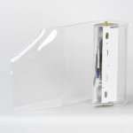 Бра Люссоле SY0737