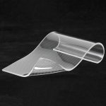 Бра Люссоле SY0737