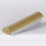 Бра Люссоле SY0737