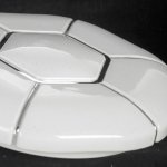 Люстра потолочная светодиодная Люссоле SY0748