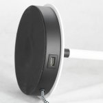 Настольная лампа Люссоле Cozy SY0750