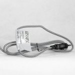 Настольная лампа Люссоле Cozy SY0750