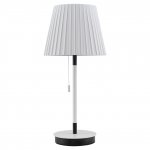 Настольная лампа Люссоле Cozy SY0750