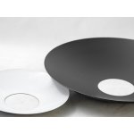 Подвесной светильник Люссоле Baldwin SY0769