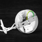 Люстра подвесная Люссоле SY0798