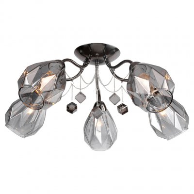 Люстра Люссоле Seminole SY0828 Люстра Люссоле Seminole SY0828