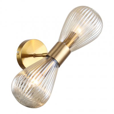 Бра Люссоле SY0888 Бра Люссоле SY0888